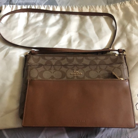 Authentic coach - Picture 3 of 6